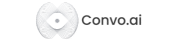 D-ID AI Video Generator