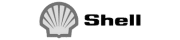 Shell AI video case study