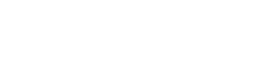 Microsoft logo