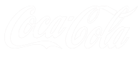 Coca-Cola logo