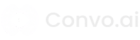 Convo.ai logo