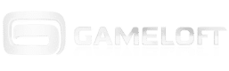 Gameloft logo