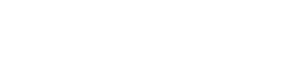 MyHeritage logo