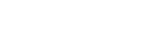 Reddit logo