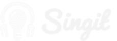Singit logo
