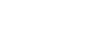 Wayfair logo