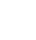 Warner Bros. logo