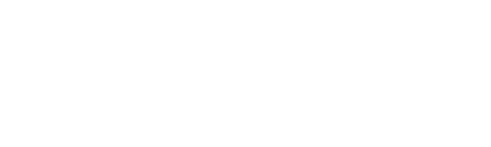 White dots arranged on a transparent background forming the letters "WPP" in a bold, stylized font.