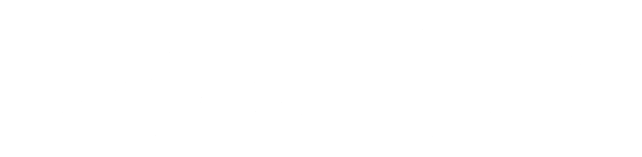 The image shows the Deloitte logo in bold white letters with a period at the end, set against a black background.