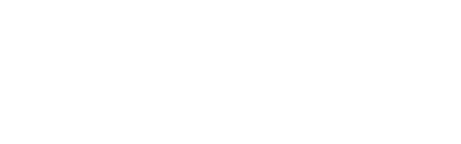 The Microsoft logo featuring a four-pane window symbol next to the word "Microsoft" in a modern font.
