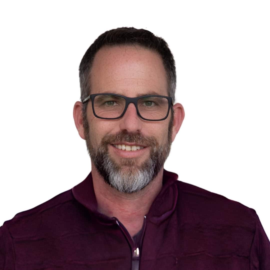 Ron Friedman's profile picture