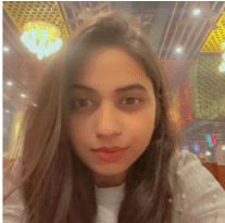 Alex D'Costa's profile picture